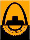 badge3 badge3