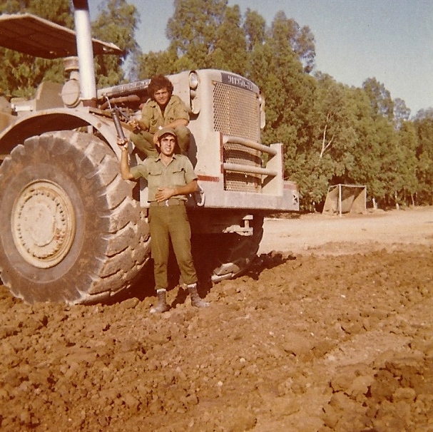 97רוטמן-וסוטיל 97רוטמן-וסוטיל