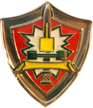 badge2-3 badge2-3