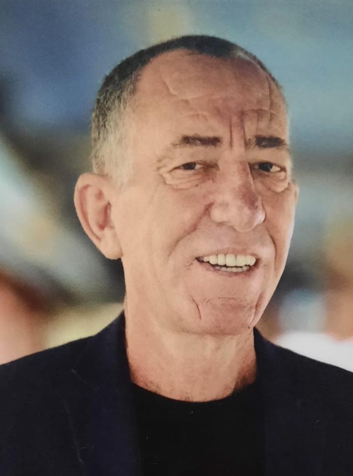 zanzuri